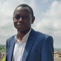 KOLAPO ADETOMIWA