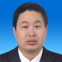 Wanxi PENG