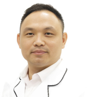 Yang SUN